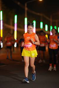 BIB: 24577, 24600
                            <button type="button" onclick="openModal(20913323)" class="btn btn-primary btn-sm float-right btn-popup" data-toggle="modal" data-target=".modal-high-quality">
                        <i class="fas fa-shopping-cart"></i> Add to Cart
                    </button>
                                            <button type="button" onclick="isThisMe(20913323, true)" class="btn btn-success btn-sm float-right btn-popup btn-isme hidden" data-toggle="tooltip" data-placement="bottom" title="นี่คือรูปของคุณใช่ไหม คลิกที่นี่เพื่อเอาเข้าอัลบั้ม">
                        <i class="fas fa-plus"></i> Add to album
                    </button>
                    <button type="button" onclick="isThisMe(20913323, false)" class="btn btn-warning btn-sm float-right btn-popup btn-isnotme hidden">
                        <i class="fas fa-ban"></i> Remove from album
                    </button>
